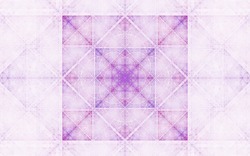 2014 08 30 Ever Onward 034-white.jpg